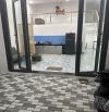 BÁN NHÀ CHÍNH CHỦ TRỆT LỬNG KẾ TRƯỜNG ĐẠI HỌC CÔNG NGHỆ ĐỒNG NAI PHƯỜNG TRẢNG DÀI