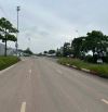 [HOT NHẤT HÔM NAY ]– BÁN ĐẤT -MAI ĐÌNH – 45M² – NHỈNH 2TỶ – GẦN SÂN BAY-Ô TÔ TRÁNH .