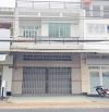 Cho thuê nhà 1 trệt 1 lửng 1 lầu mặt tiền kinh doanh tại TP Bến Tre