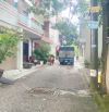 🏡 CẦN BÁN LÔ ĐẤT 99.7M2, VIỆT HƯNG- HAI MẶT TIỀN Ô TÔ- SỔ ĐỎ CHÍNH CHỦ - GIÁ TỐT
