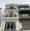 ✨🏡 CẦN BÁN NHÀ PHỐ MẶT TIỀN KHU QUY HOẠCH AN SƠN – P.04, ĐÀ LẠT ✨