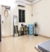 Cho nữ thuê phòng hẻm 284 Lê Văn Sỹ, Q. 3, DT 30m2, giá 4,2 tr/thg