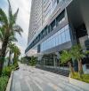 Bán shophouse tại The Matrix One, 46 tỷ, 330m2, mặt tiền 9m.