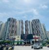 Bán sàn văn phòng tòa Chelsea Park, Trung Hòa, Cầu Giấy - 1300M