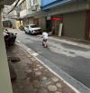 Bán Gấp nhà trong ngõ 98 Thái Hà DT: 33m², 4 tầng, MT 4m, hướng TB, SĐCC, giá 15,1 tỷ