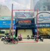 Cho Thuê Nhà MT 5x20m đường Trần Quang Khải phường Tân Định