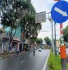 MẶT TIỀN 30 THÁNG 4 NGAY NGÃ TƯ GIẾNG NƯỚC KINH DOANH HIỆU SUẤT TỐT VỪA Ở VỪA KINH DOANH
