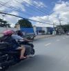 Bán đất ở mặt tiền Nguyễn Văn Thời , Dt :157m shr chính chủ Quy Đức ,Bình Chánh HCM