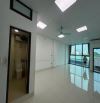 Cho thuê văn phòng 60m2 Nguyễn Xiển, ngõ rộng ô tô đỗ free giá 7.5tr/tháng