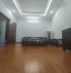 BÁN NHÀ PHỐ MINH KHAI 52M2 NHÀ ĐẸP GẦN PHỐ - GẦN TIME CTY - 6 PHÒNG ĐẸP LONG LANH - CÓ THỂ