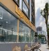Cho thuê MBKD tại Luxury Park View Yên Hòa - Cầu Giấy 100m² mặt tiền 8m giá 60 Triệu