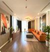 Cho thuê căn góc 3PN Sky Park Residence, full nội thất, nhận nhà được luôn