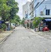Bán nhà mặt tiền kinh doanh 2 tầng 70M² (5x14), gần Gò Xoài, Lê Văn Quới, chỉ hơn 2 tỷ