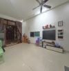 🔥 BÁN NHÀ MỸ ĐA TÂY 9 | 3 TẦNG | 100M² | GẦN BIỂN | GIÁ TỐT