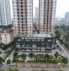 Bán căn hộ 58m² 2 ngủ Xuân Mai Tô Hiệu, sổ đỏ, tầng trung, giá 4,5 tỷ