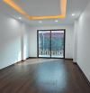 15,3 TỶ • 53M² • XUÂN LA 🏡 NHÀ ĐẸP XÂY MỚI – THANG MÁY – OTO 7 CHỖ VÀO NHÀ – KINH DOANH S