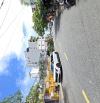 Bán đất chính chủ MT Lâm Hoành - Phước Mỹ - Sơn Trà rất đẹp xây khách sạn sát biển