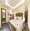 🔥 BÁN KHÁCH SẠN VIEW BIỂN MỸ KHÊ – VỊ TRÍ KIM CƯƠNG – DÒNG TIỀN CỰC KHỦNG 🔥