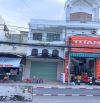 Bán Nhà Mặt Tiền Đường Lê Hồng Phong, Phước Long , Nha Trang giá 8 tỷ 500