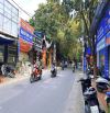 BÁN NHÀ MẶT PHỐ PHÚC DIỄN 40M2 MT 3.5M GIÁ 9.5 TỶ, VỊ TRÍ ĐẸP, KINH DOANH CỰC SẦM UẤT