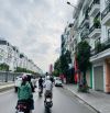 Siêu phẩm đất mặt đường Bạch Đằng, Thượng Lý, Hải Phòng – 163m² – mặt tiền gần 6m – 15 tỷ!