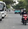 Cần Bán Lô Đất Mặt Tiền Đường 7m5 Phó Đức Chính Gần Vương Thừa Vủ