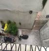 Bán nhà riêng ngõ 1 Bùi Xương Trạch, Thanh Xuân, 67m,4Tầng, ô chờ thang máy, 16.5tỷ