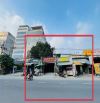 Bán nhà MT Nguyễn Khắc Nhu, P.Cô Giang Q1. DT: 11x30m. DTCN 290,3m².Gía bán 179 Tỷ