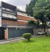 Bán Siêu Biệt Thự Đẹp Ngang 35m Tân Bình Hầm 5 Tầng Trong khu nội bộ 1830m2 Sàn, Cn 602m2