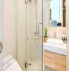 Bán gấp căn hộ chung cư New City 1 PN giá 4,73 tỷ