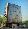 BÁN LÔ ĐẤT 1080M2 MẶT PHỐ THANH XUÂN, MẶT TIỀN 24M XÂY TÒA TUYỆT
