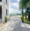 BÁN ĐẤT HẺM 5M – 6M NỞ HẬU 12M DÀI 36M – 354m² CN – THỚI TAM THÔN, HÓC MÔN, TP.HCM .