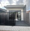 NHÀ MỚI 100% GIÁ RẺ PHƯỜNG 5 VỊ THANH HẬU GIANG
