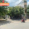 Bán Gấp Lô Góc MT Ngay Kênh Ba Bò Bình Chiểu đường thông cực đẹp KD đa ngành nghề