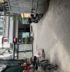 Bán nhà Minh Khai 35m MT 5.9m 5 tầng hơn 7 tỉ - ô tô lùi cổng, 30m ra phố 2 thoáng