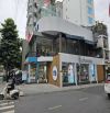 Góc 2MT Nguyễn Thị Minh Khai Quận 1 - 12x18m - 3 tầng - HĐT 300 triệu - Giá 68 tỷ