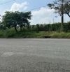 Bán đất 70x117m giá 39 tỷ Cum Công Nghiệp Nhị Xuân