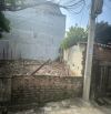 NHỈNH 2 TỶ SỞ HỮU NGAY 43M² FULL THỔ SẴN SỔ TẠI KHÊ THAN – PHÚ NGHĨA