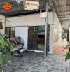 Bán nhà cấp 4 và 5 phòng trọ phía sau đường MT p.Đông Hòa Tp.Dĩ An giá 14ty TL M7367