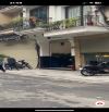 Bán nhà mặt phố cổ Hàng Đồng 51m2/2 tầng-Giá 35 tỷ có thương lượng