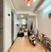 Bán nhà Phúc Tân  Hoàn Kiếm phân Lô  Dt 60m2 3 tầng mt 3m8 Giá 12,5 tỷ lh Huyền 7x