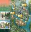 Đất nền Đầm Sen - Nam Hòa Xuân Đà Nẵng chỉ còn vài lô cuối, giá gốc chủ đầu tư