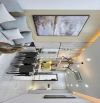 Bán căn hộ chung cư Tecco Felice Homes An Phú, 1,2 tỷ  59m2, view đẹp