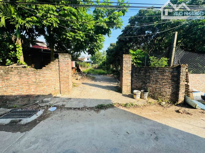 🌴🌴𝐂𝐚̂̀𝐧 𝐛𝐚́𝐧 𝟏𝟑𝟕𝐦𝟐 𝐏𝐡𝐮́ 𝐓𝐡𝐢̣ - 𝐌𝐞̂̃ 𝐒𝐨̛̉ đ𝐮̛𝐨̛̀𝐧𝐠 đ𝐚𝐧𝐠 𝐭𝐫