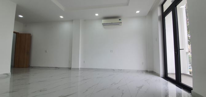 Bán nhà phố 3 tầng đường Nguyễn Phúc Chu, Tân Bình, giá 18 tỷ - 11