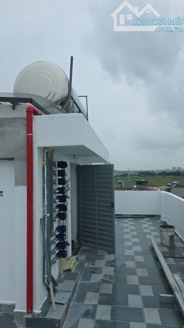 CHÍNH CHỦ CẦN BÁN CCMN TỔNG 12P DÒNG TIỀN 600TR/NĂM GIÁ 10.8 TỶ