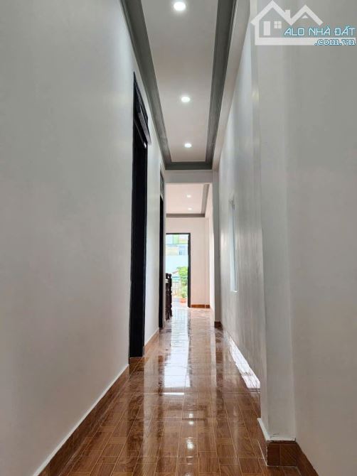 ✨🏡 CẦN BÁN NHÀ CẤP 4 HẺM XE HƠI – ĐƯỜNG HỒ XUÂN HƯƠNG, P.09, ĐÀ LẠT 🏡✨ - 1