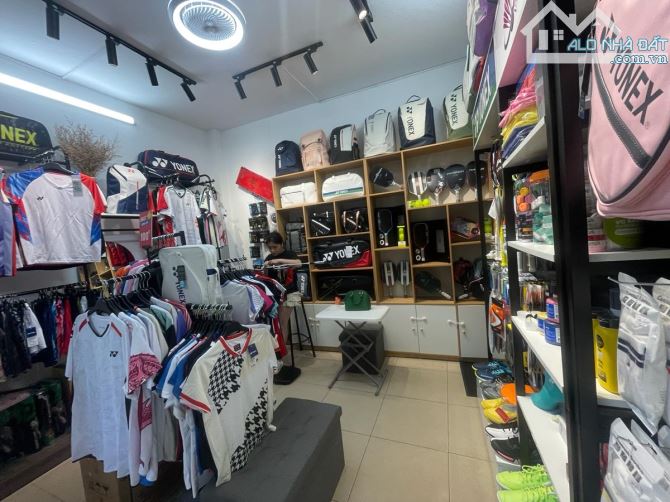 18 TỶ! Phân lô Nguyên Hồng, gần phố, ô tô tránh, KD, MT5m, thông sàn, 2 thoáng, DT~30tr