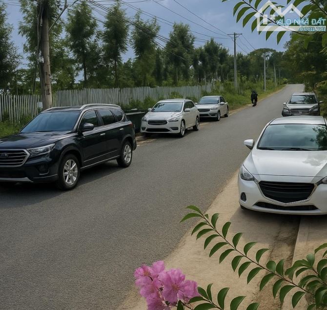 ✨🏡 CẦN BÁN NHÀ CẤP 4 HẺM XE TẢI 7M – ĐƯỜNG HỒ XUÂN HƯƠNG, P.12, ĐÀ LẠT 🏡✨ - 1