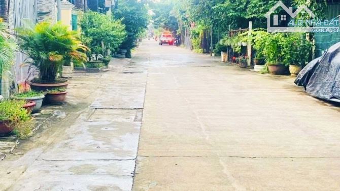 🌊 ĐẤT ĐẸP GẦN BIỂN NGUYỄN TẤT THÀNH – 297.5m², GIÁ SIÊU TỐT CHỈ 9.5 TỶ 🌊 - 1